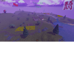 Subscriber Island