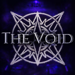 The Void