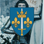Knights οf the Oriflamme