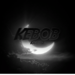 kebob