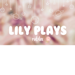 Lily Plays Fan Group