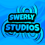 Swerly Studios!