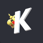 Dev Kings.