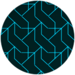 Power Plant