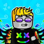 Alans Roblox Group