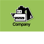 Game Encounter Studios