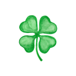 Lucky Or Unlucky