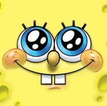 Spongebob's Skibidi's