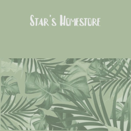 star's homestore