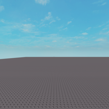 Test place for coding