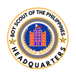 DABSP | Headquarters