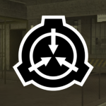 Special Containment Procedures Foundationᅠᅠᅠᅠᅠᅠ