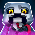 Rupthy_fan