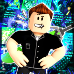 Hygrix’s Robux Payout’s