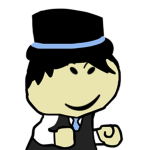 Flaret