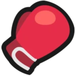 Game Pass Thumbnail