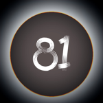 81MainGames