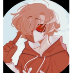 ꌚꀎꈤꈤꌩ ꌚꀘꌩႽ