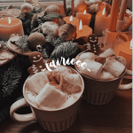 -fairiess-