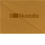 Kondo Business inc