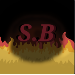 S.b. studios