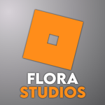 Flora 'Studios