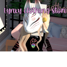 lyxies homestore
