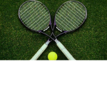Scottish Tennis Fan Club
