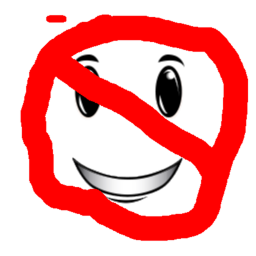 The Winning Smile Facility