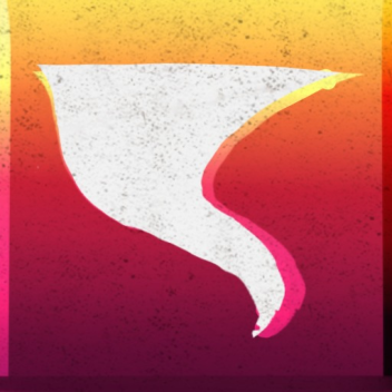 Tornado alley 99 (Parody) (W.I.P)