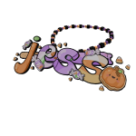 jess necklace 3.0