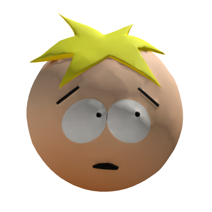 Butters