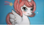 Dont stop believen [unicorn squad]