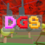 digitol game studio