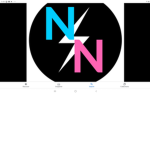 NORRIS NUTS FAN GROUP/LEGENDS