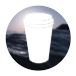 Horizon Coffee®