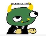 Ro ghoul give aways.!