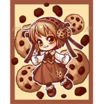 Cookie jar fam
