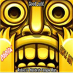 Temple run I