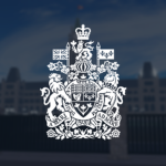 CA | The Commonwealth of Canada