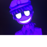 THE PURPLE GUY FAN GROUP!!!!