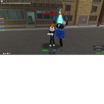 localfailedttv12