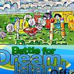 Battle For bee f dee I Fan club