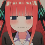 V3xD4A