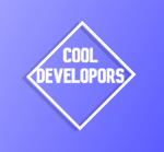Cool Develepors