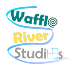 Waffle River Studios
