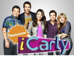 iCarly fan club! :D