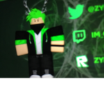 MM2 Zyleak!:D