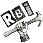 RealmBuilders Interactive