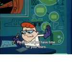 lol dank memeeeeesssss